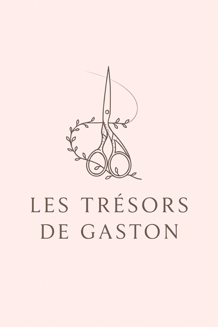 Les Trésors de Gaston